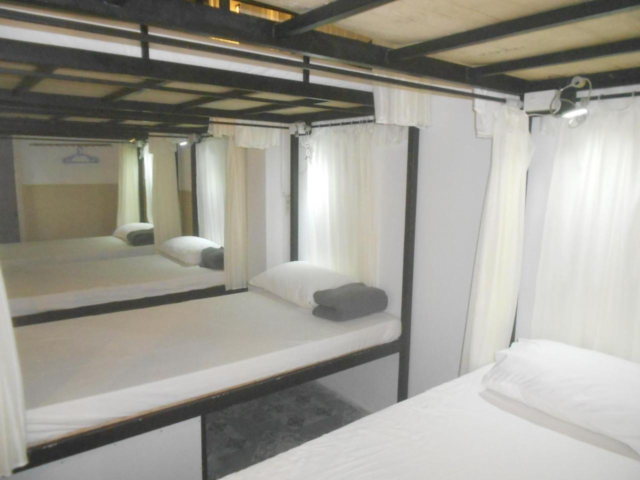 Hue Family Boutique Homestay Exterior photo